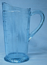 Vintage marinex blue for sale  New Palestine
