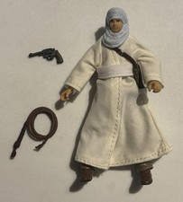 Indiana jones hasbro for sale  Glendale