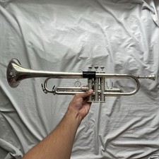 Kanstul silver professional for sale  Houston