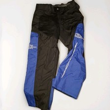 Lbz mens size for sale  Seattle