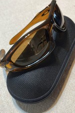 oakley original comprar usado oakley original comprar usado Enviando para Brazil