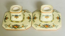 Set crown ducal for sale  Buffalo