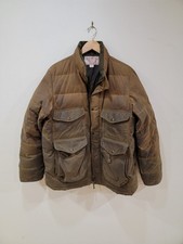 Filson waxed cruiser for sale  Milwaukee