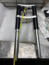 harley forks inverted for sale harley forks inverted for sale Butler