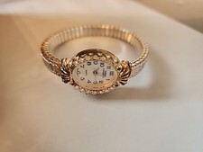 Vintage sarah coventry for sale  Somerville