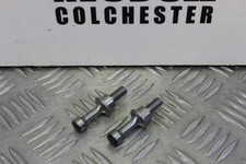 frankenstein bolts for sale frankenstein bolts for sale COLCHESTER