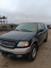 Driver sun visor for sale  Appleton