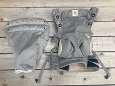 Ergobaby omni 360 for sale  Belle Plaine