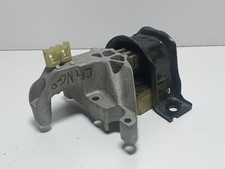 Supporto motore per usato Supporto motore per usato  Italia