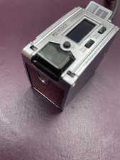 Keyence tb5000cl laser for sale  UK