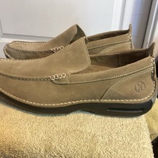 Cole haan c04501 for sale  Lincoln