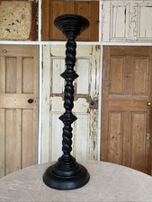 torchere for sale torchere for sale NOTTINGHAM