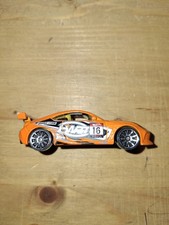 2023 hot wheels for sale  Effingham