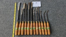 antique wood carving tools for sale antique wood carving tools for sale Tonawanda