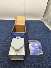 Reliance controls pb30 for sale Reliance controls pb30 for sale  North Salt Lake