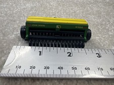 Ertl scale john for sale  Independence