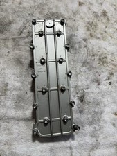 Suzuki dt55 exhaust for sale  Calhoun