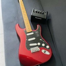1991 fender classic for sale  Long Branch