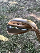 Titleist vokey sm10 usato  Spedire a Italy
