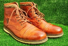 Mens firetrap aubin for sale  MARKET RASEN