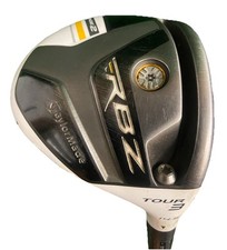 Taylormade rbz stage2 for sale  Saint Petersburg