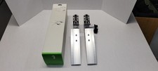 Festool 495718 parallel d'occasion  Expédié en Belgium