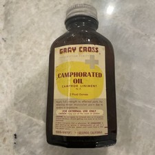 Vintage new 2oz for sale  Mapleton