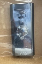 Ring 1080p smart for sale  Miami