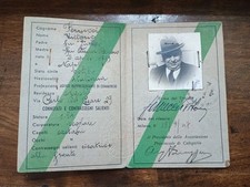 agenti commercio usato  Massa di Somma