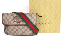 Authentic gucci supreme for sale  San Diego