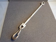Riginal audi 222a gebraucht kaufen  Plaidt