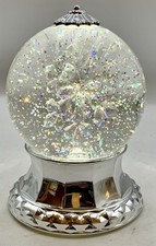 snow globe for sale snow globe for sale Hixson