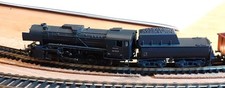 Arnold hn2333 gauge for sale  BLACKBURN