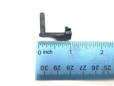 1911 9mm slide for sale 1911 9mm slide for sale Jetmore