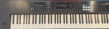 Roland juno key for sale  Topeka