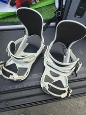 Union ultra snowboard for sale  Salem