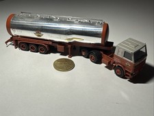 G384 herpa scania gebraucht kaufen  Berlin