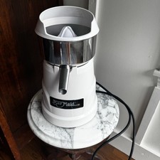 Bar maid juc for sale  Lawrence