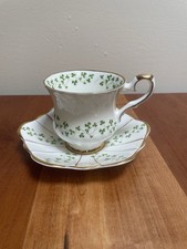Vintage royal tara for sale  Colorado Springs
