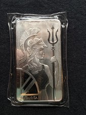10oz royal mint for sale  UK
