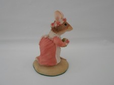 Brambly hedge enesco for sale  Colton