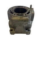 Cylindre gasgas 125 d'occasion  Pertuis