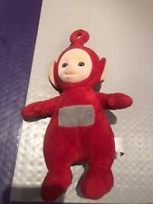 Telly tubby vintage for sale  NOTTINGHAM