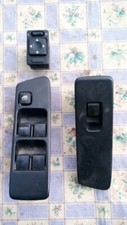 Ricambi vari per usato  Assisi