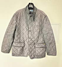 Polo ralph lauren for sale  LONDON