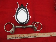 Vintage decor horse for sale  Anaheim