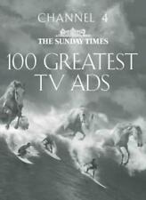 Channel sunday times for sale  UK