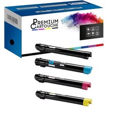 Toner c7020 c7025 d'occasion  France