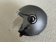 Caberg jethelm riviera gebraucht kaufen  Stuttgart