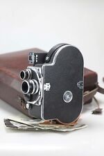 Bolex paillard h16 usato  Torino